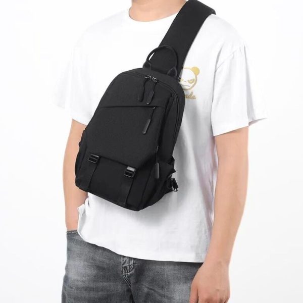 Designsanstitre_82.jpg Sac de Poitrine pour Homme | ChestPack™