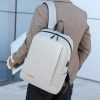 Designsanstitre_93.jpg Sac à Dos de Ville Homme Elégant