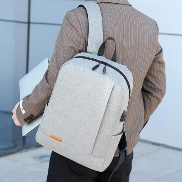 Designsanstitre_93.jpg Sac à Dos de Ville Homme Elégant