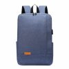 Designsanstitre_97.jpg Sac à Dos de Ville Homme Elégant
