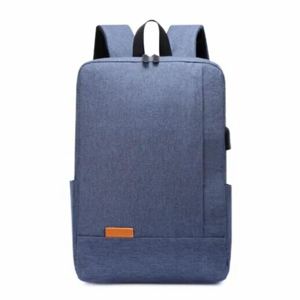 Designsanstitre_97.jpg Sac à Dos de Ville Homme Elégant