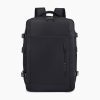 EXPLORER_2.jpg Bange Explorer - Sac à dos de voyage