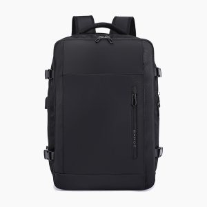 EXPLORER_2.jpg Bange Explorer - Sac à dos de voyage