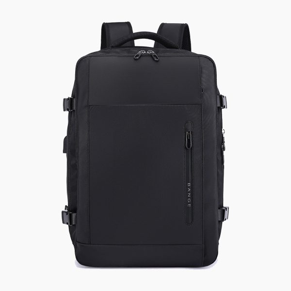 EXPLORER_2.jpg Bange Explorer - Sac à dos de voyage