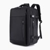 EXPLORER_4.jpg Bange Explorer - Sac à dos de voyage