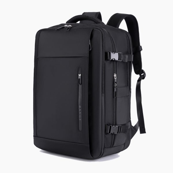 EXPLORER_4.jpg Bange Explorer - Sac à dos de voyage