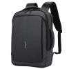 GRAY_vormor-sac-a-dos-pour-hommes-14-15-6-p_variants-1_0d403543-40ae-4482-be8b-34ef7ea6460b.jpg Sac à dos ordinateur 17 pouces imperméable