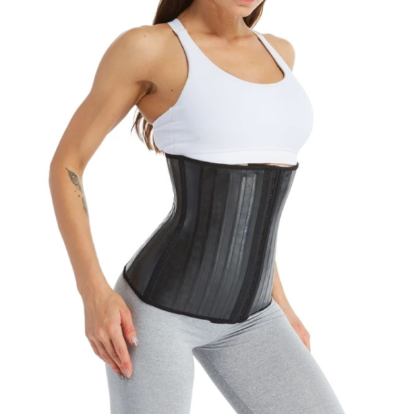 Gaine-latex-noir.png Gaine en latex noir