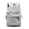 Gray_sac-a-dos-pour-hommes-pour-ordinateur-po_variants-1.jpg Cartable pour ados/collégien