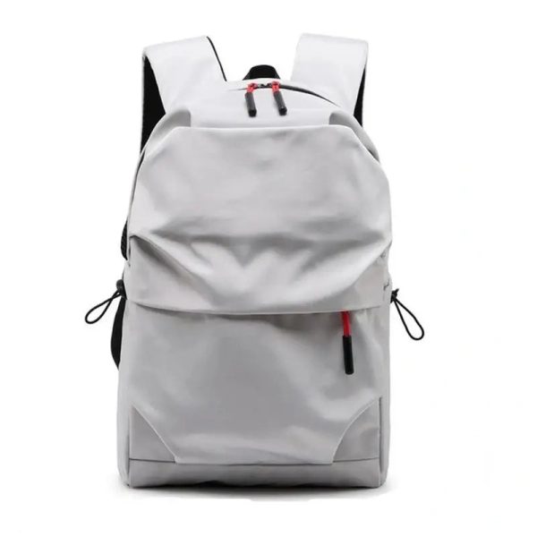 Gray_sac-a-dos-pour-hommes-pour-ordinateur-po_variants-1.jpg Cartable pour ados/collégien