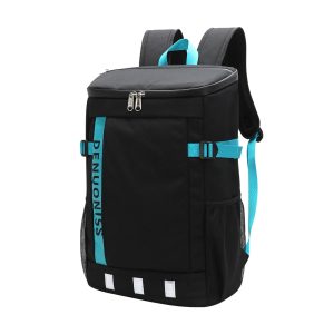H0068cbef01214008896e1a9271f90eeaz.jpg Sac à dos isotherme sport