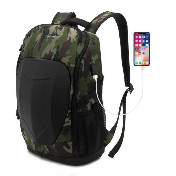 H00d5924c22354457b4a7b9b6fc7b82f9t.jpg Sac à dos type militaire