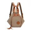 H01155f6227234a518f70bac7664ab32co.jpg Sac à dos femme nylon