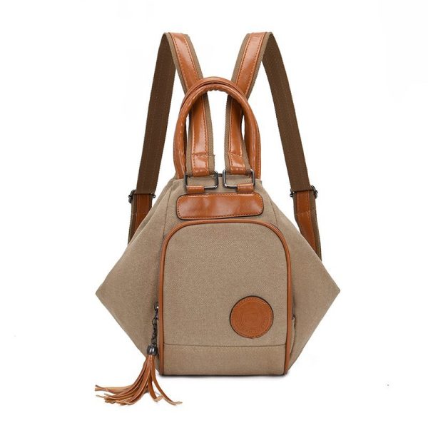 H01155f6227234a518f70bac7664ab32co.jpg Sac à dos femme nylon