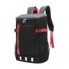 H039c2b60cd0944fbb541d6e54d651805A.jpg Sac à dos isotherme 30l avec décapsuleur