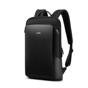 H03b414e564ac442d97b30dd69541a52ex.jpg Sac à dos ordinateur homme ultra fin
