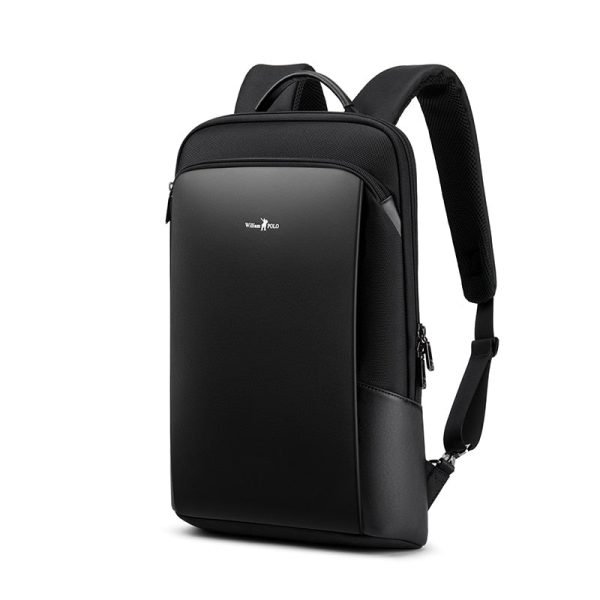 H03b414e564ac442d97b30dd69541a52ex.jpg Sac à dos ordinateur homme ultra fin