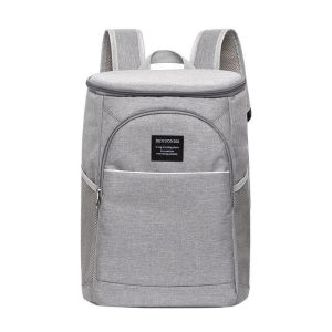 H0404247deebb454eb74a77a80b91eeeeC.jpg Sac à dos isotherme grand format