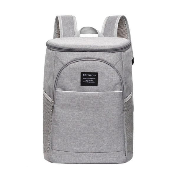 H0404247deebb454eb74a77a80b91eeeeC.jpg Sac à dos isotherme grand format