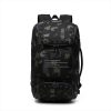 H05c1a7397ef04e6aa04be7775558968d2.jpg Sac à dos ordinateur camouflage armée