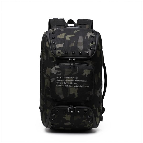 H05c1a7397ef04e6aa04be7775558968d2.jpg Sac à dos ordinateur camouflage armée