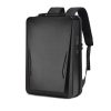H0847390acac246dc8c18a42ed24ef2624.jpg Sac à dos pc gamer