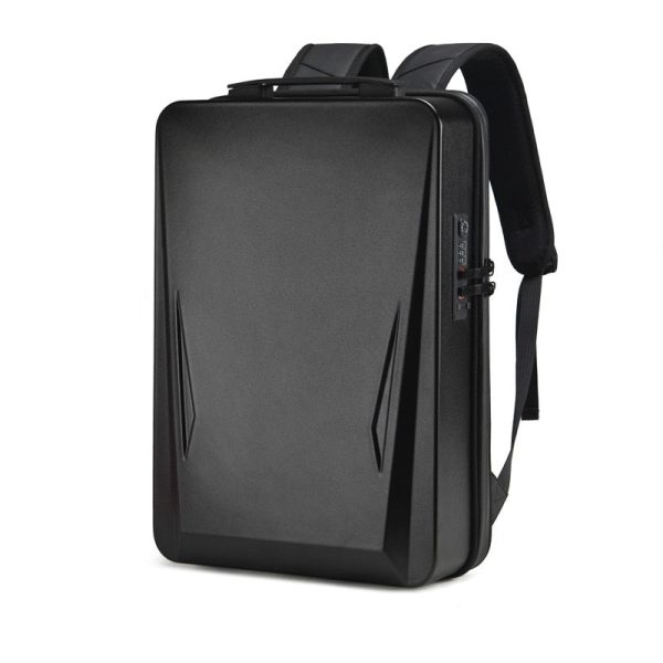 H0847390acac246dc8c18a42ed24ef2624.jpg Sac à dos pc gamer