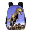 H09065f032bc74455b0a282abeeeec4773.jpg Sac à dos dinosaure vélociraptors