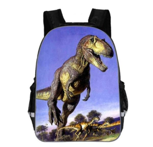 H09065f032bc74455b0a282abeeeec4773.jpg Sac à dos dinosaure vélociraptors