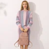 H0a151ec73bcc4a4b8d9f088db26197a17.webp Sac à dos élégant pour femme Zency