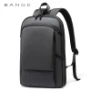 Sac élégant et léger pour le travail
