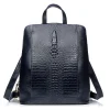 H0b7ac95d52ae4898be64c15897eb0940r.webp Sac à dos Zency pour femme en cuir