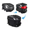 H0fc3c895032340a2bc7eb0d4af9f79bes.jpg Sac à dos étanche 30l pour moto
