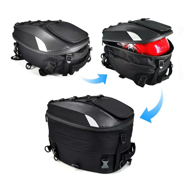 H0fc3c895032340a2bc7eb0d4af9f79bes_1684c429-eb16-4c90-ba1c-ca58a41072c6.jpg Sac à dos bandoulière moto