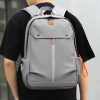 H120b3cb0b0a44a00be19950959f769ceg.jpg Sac à Dos Style Sombre Urbain