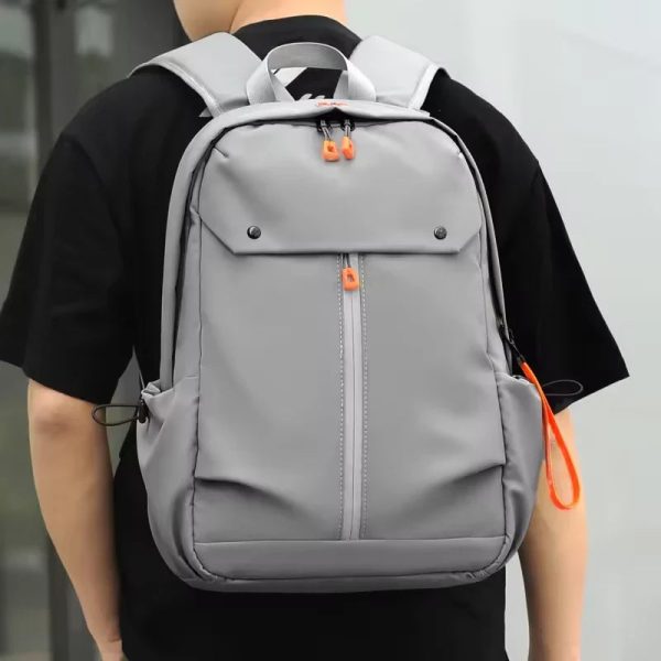 H120b3cb0b0a44a00be19950959f769ceg.jpg Sac à Dos Style Sombre Urbain