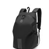 H12f20bf0f1eb4019b993b65484a295eel.jpg Sac à dos moto étanche