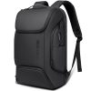 H15c15edd8d044dd7a4e286904626b7c9X.jpg Sac à dos ordinateur étanche