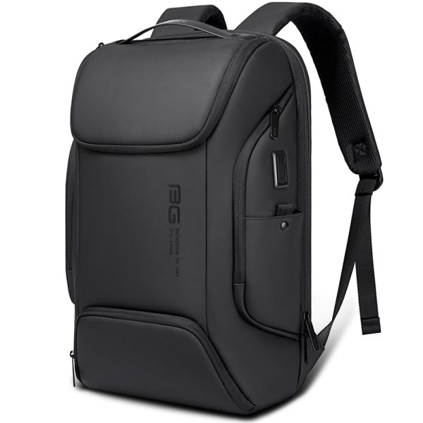 H15c15edd8d044dd7a4e286904626b7c9X.jpg Sac à dos ordinateur étanche