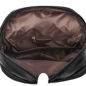 H15c48ff5261c4f14bc0c42442a3dea137.jpg Sac à dos en similicuir pour femme