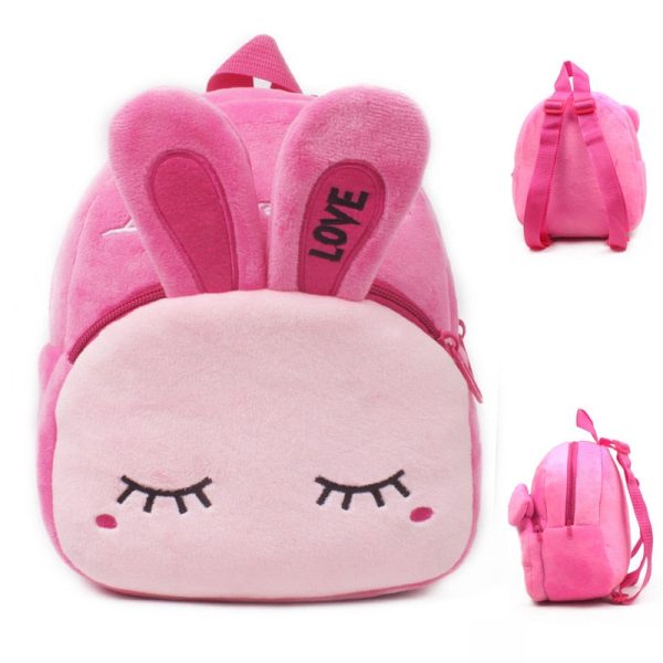 H1648063f0d9547a59efbe2cb123e8359N.jpg Sac à dos peluche barba papa
