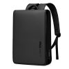 H1839d1bf3a514dea8e3084ae2fb4c37ao.jpg Sac à dos fin ordinateur 15 litres