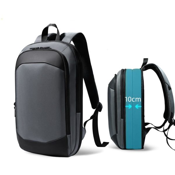 H18855f8e17f543eda63eefe210ada1d86.jpg Sac à dos extensible homme et femme pour ordinateur