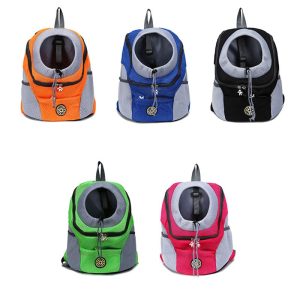 H1c36dee31de14db88ed4c837dcef14b98_5a4af1d7-ddb0-4742-9346-568040f3e61e.jpg Sac à dos pour transporter chien
