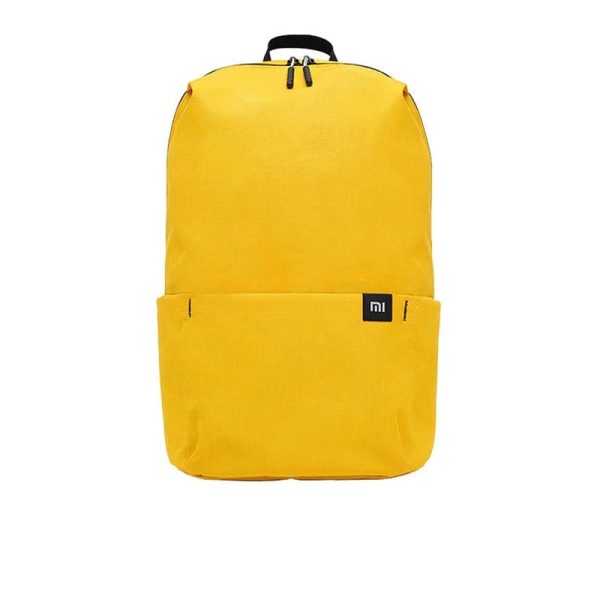 H1eb9530faff34f8d8b5aa5787a5807cfQ.jpg Sac à dos ville ultra léger femme