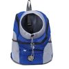 H1fd3ff28ed84490dad61c188d12fab0bu.jpg Sac à dos animaux 20l
