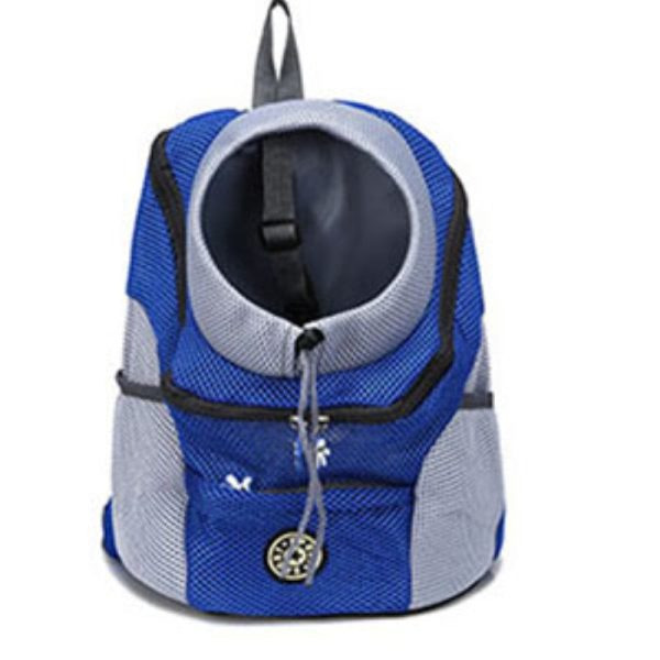 H1fd3ff28ed84490dad61c188d12fab0bu.jpg Sac à dos animaux 20l