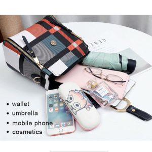 H225adcb764d849b49b478d9302fc8a4fa_d6784691-f2d9-4161-9624-20e297003588.jpg Petit sac à dos femme ville