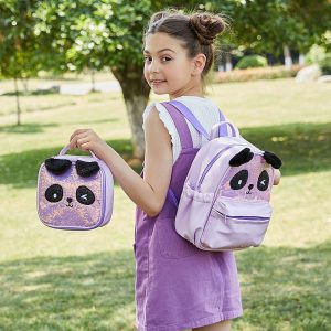 H232135f4407d4cce926458e8a5b6ecfeJ.jpg Sac à dos panda rose école pour fille