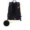 H23a0701dbae740a68b0c59672785e902K.jpg Sac à dos panda adulte